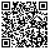 QR Code for A & R Convenience Store in Peabody, MA 01960