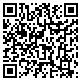 QR Code for A Stitch in Time Textiles in Southbridge, MA 01550