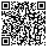 QR Code for A Touch of Class Car Wash in Athol, MA 01331
