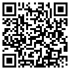 QR Code for A1-Locksmith in Boston, MA 02111
