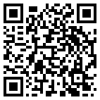 QR Code for Aa in Quincy, MA 02169