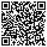 QR Code for Aaa - Aaa Financial Services in Orange, MA 01364