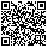 QR Code for AAA Exterminating in Boston, MA 02136