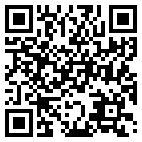 QR Code for Aaron Homes in Dalton, MA 01226