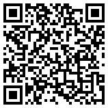 QR Code for Abbott Masonry in Billerica, MA 01821
