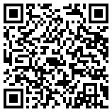 QR Code for Aborn Lock Company in Jamaica Plain, MA 02130