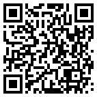 QR Code for Abveris in Canton, MA 02021