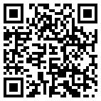 QR Code for Achieve Physical Therapy in Acton, MA 01720