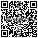 QR Code for Dr Dawn M Ackermann Dmd in Hyannis, MA 02601