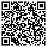 QR Code for Act Fastening Solutions in Gardner, MA 01440