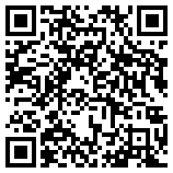 QR Code for Adt Security Services in Fall River, MA 02721