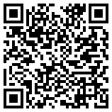 QR Code for Affinity Office Solutions in Woburn, MA 01801