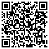 QR Code for Ahern John in Newtonville, MA 02458