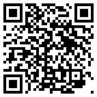 QR Code for Air Energy in South Easton, MA 02375