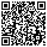 QR Code for Air Technologies Incorporated in Chelsea, MA 02150