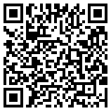 QR Code for AK 91 Apparrel in Woburn, MA 01801