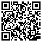 QR Code for AL Prime in Worcester, MA 01604