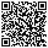 QR Code for J R Auto Repair in Hyannis, MA 02601