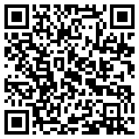 QR Code for All Fish Aquarium & Bait Shop in Shrewsbury, MA 01545