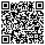 QR Code for Allen William in Wakefield, MA 01880