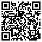 QR Code for Alside in Randolph, MA 02368