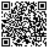 QR Code for Anchor Stone Deck Pizza in Newburyport, MA 01950