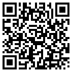 QR Code for Anzalone Realty in Boston, MA 02113