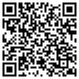 QR Code for Apartments Leading in Tewksbury, MA 01876