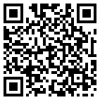 QR Code for Appleblossoms in Spencer, MA 01562