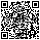 QR Code for Armando Dry Wall & Plastering in New Bedford, MA 02743