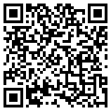 QR Code for Arrow Builders in Harwich, MA 02645