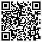 QR Code for Ars in ROWLEY, MA 01969