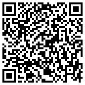 QR Code for Association of Independent Schools in New England Aisne in Braintree, MA 02184