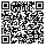 QR Code for At Home Veterinary in Natick, MA 01760