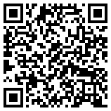 QR Code for Michael D Athanasoulas Dds in Lowell, MA 01852