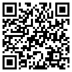 QR Code for NE Auto Spa in Pembroke, MA 02359