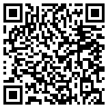 QR Code for Avalonbay Sharon in Sharon, MA 02067