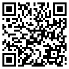QR Code for Brt Masonry in East Bridgewater, MA 02333