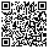 QR Code for B & R Tree Service in Framingham, MA 01702