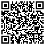 QR Code for Backchannelmedia in Boston, MA 02111
