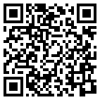 QR Code for Bagel Time in Worcester, MA 01609