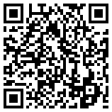 QR Code for Ballos Associates Web Design in West Townsend, MA 01474