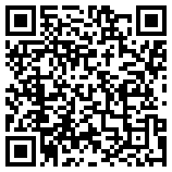 QR Code for Barrington Coffee Roasting in Lee, MA 01238