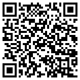 QR Code for Bartlett Tree Experts Hmi in Waltham, MA 02451