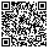 QR Code for Bass River Flooring in Beverly, MA 01915