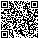 QR Code for The Bay Pointe Club in Buzzards Bay, MA 02532