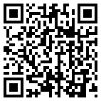 QR Code for Be Waxed in Sterling, MA 01564
