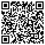 QR Code for Beech Hill Condo Trust in West Springfield, MA 01089