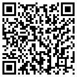 QR Code for Behavioral Health Network in Springfield, MA 01103