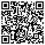 QR Code for Berkshire Innovations in Williamstown, MA 01267
